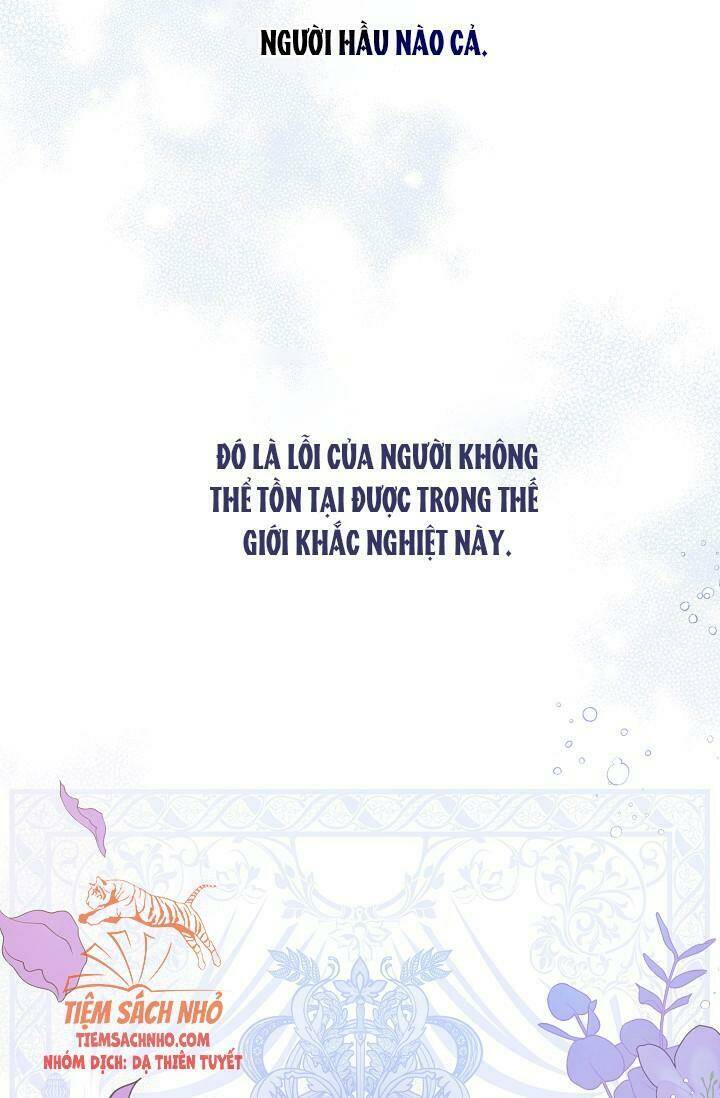 Chương 12 - Trang 21