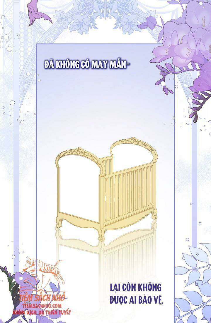 Chương 12 - Trang 22
