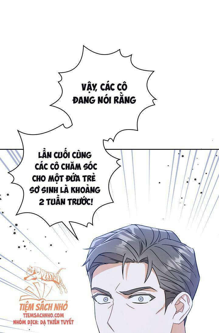 Chương 12 - Trang 24