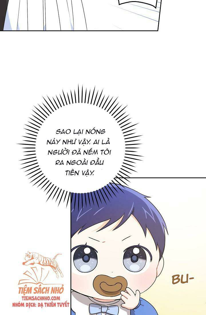 Chương 12 - Trang 27