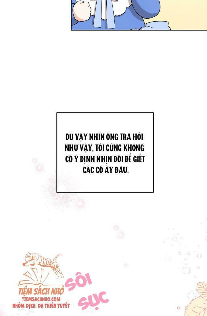 Chương 12 - Trang 28