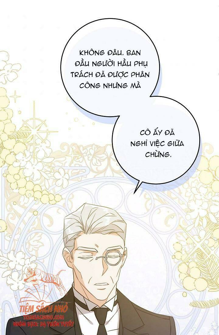 Chương 12 - Trang 4