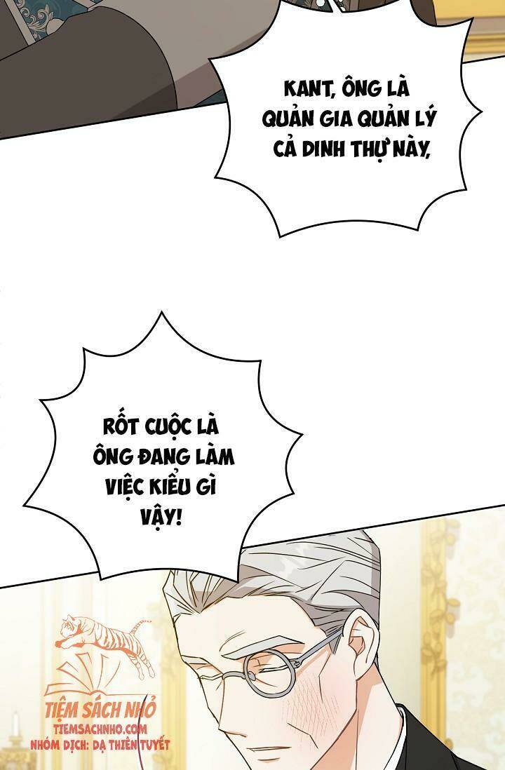 Chương 12 - Trang 33