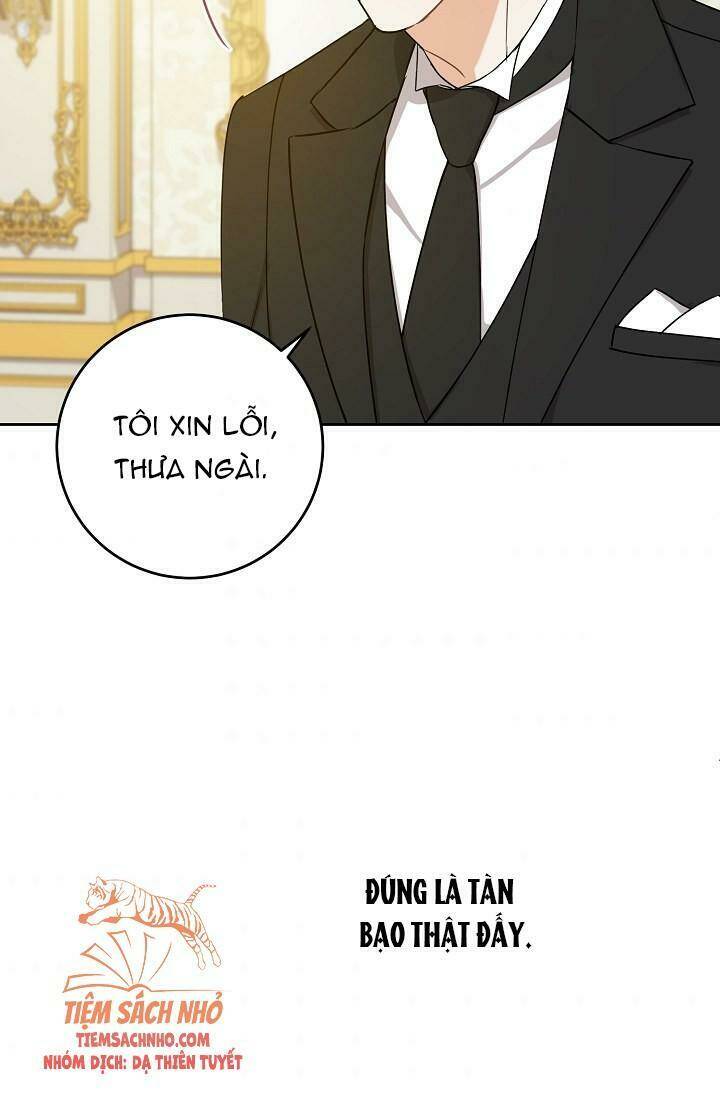Chương 12 - Trang 34