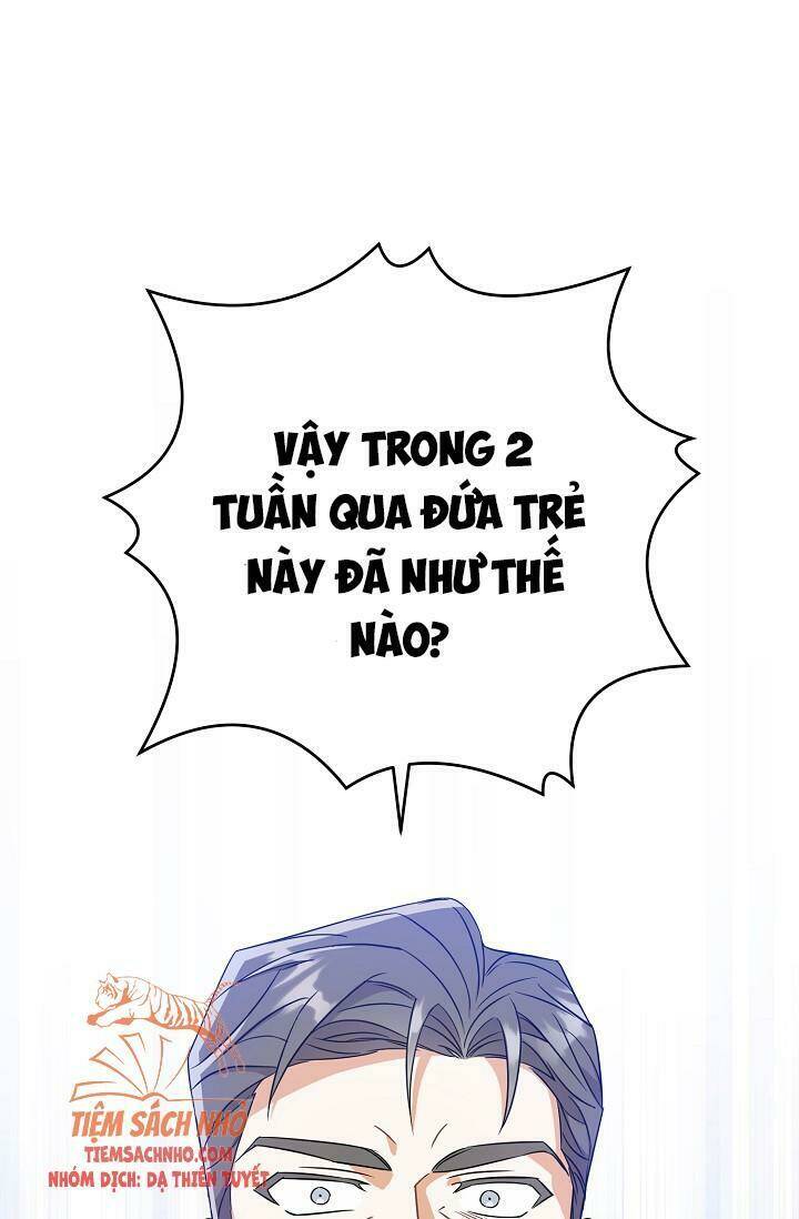 Chương 12 - Trang 36
