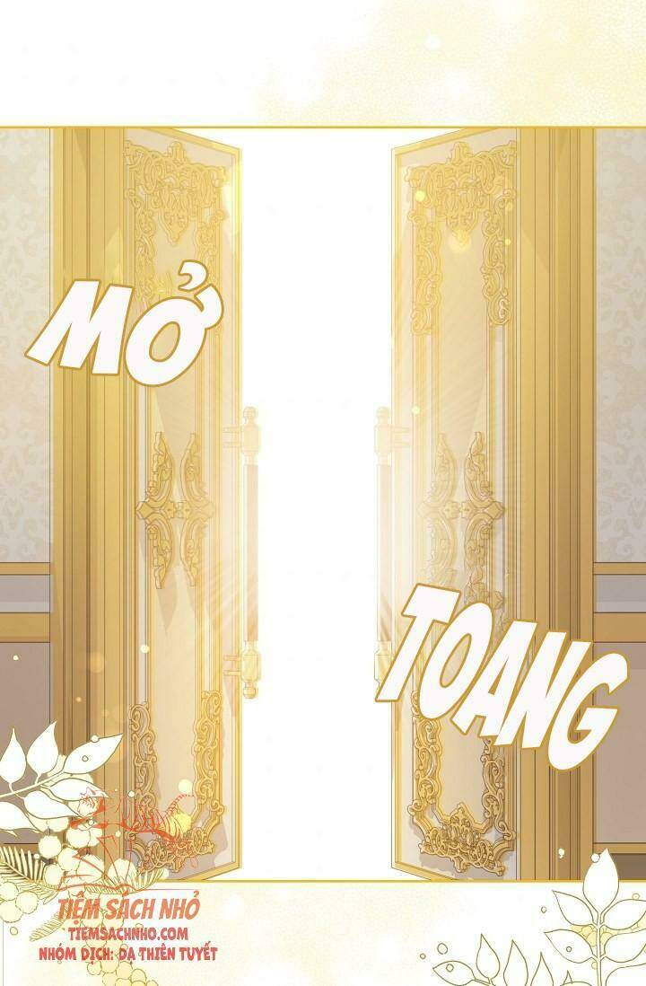 Chương 12 - Trang 44