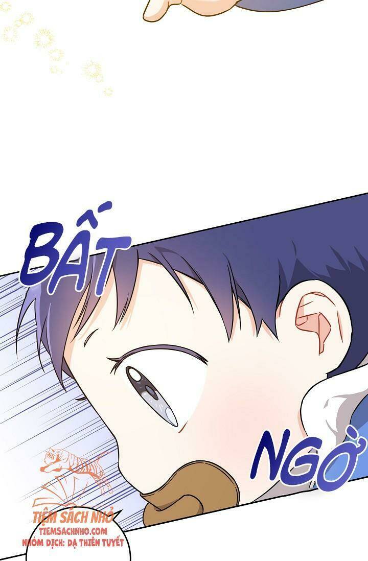 Chương 12 - Trang 47