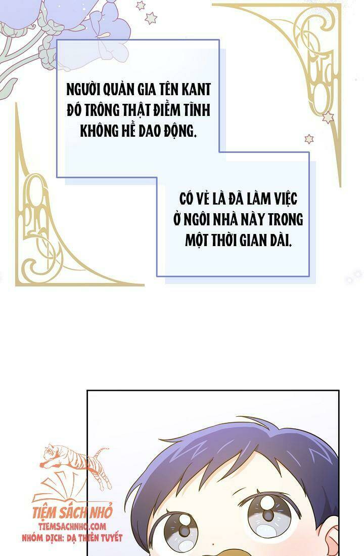 Chương 12 - Trang 6