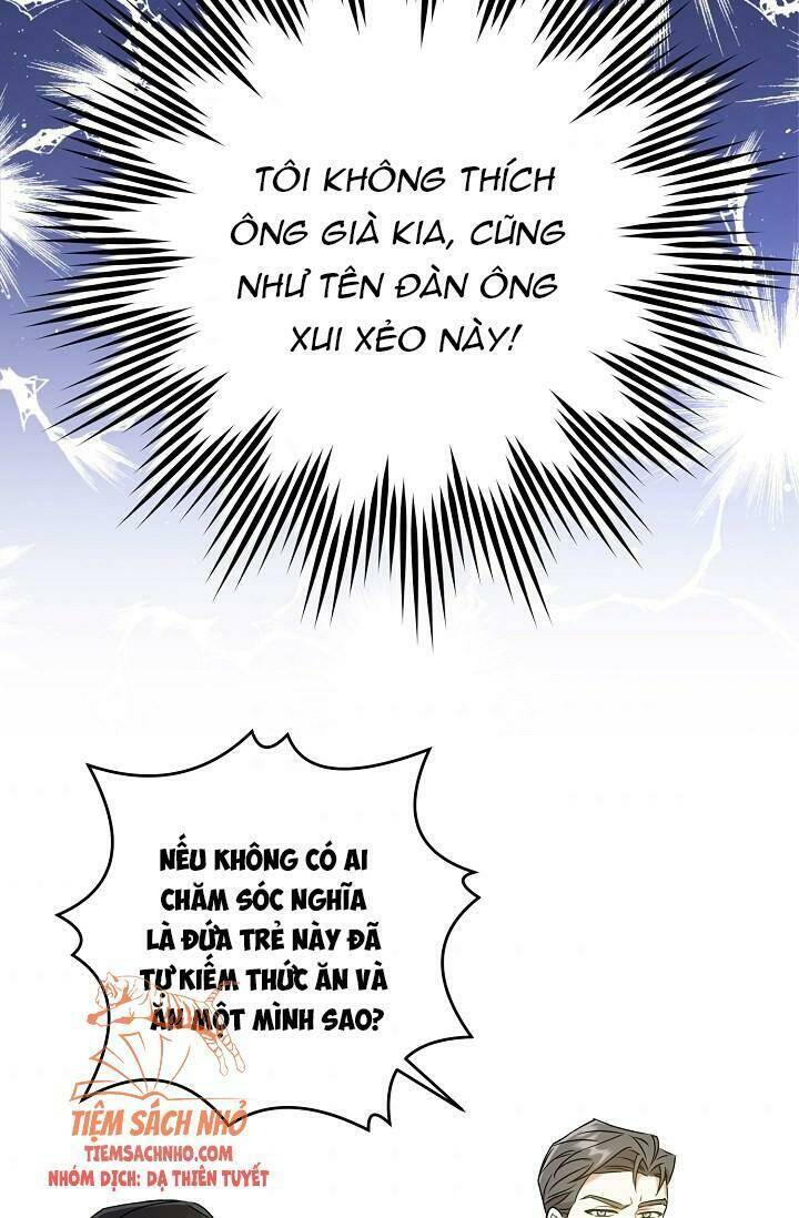 Chương 12 - Trang 55