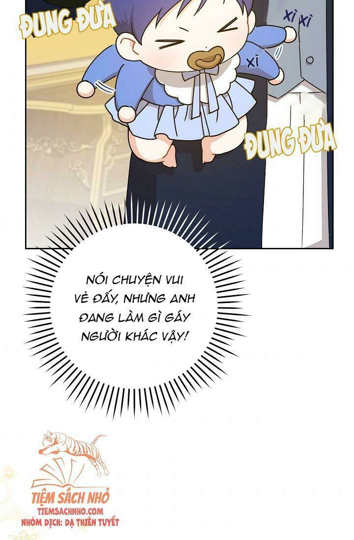 Chương 12 - Trang 64