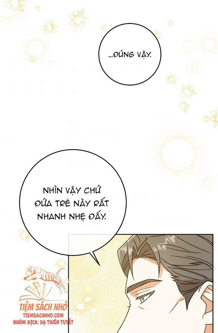 Chương 12 - Trang 65