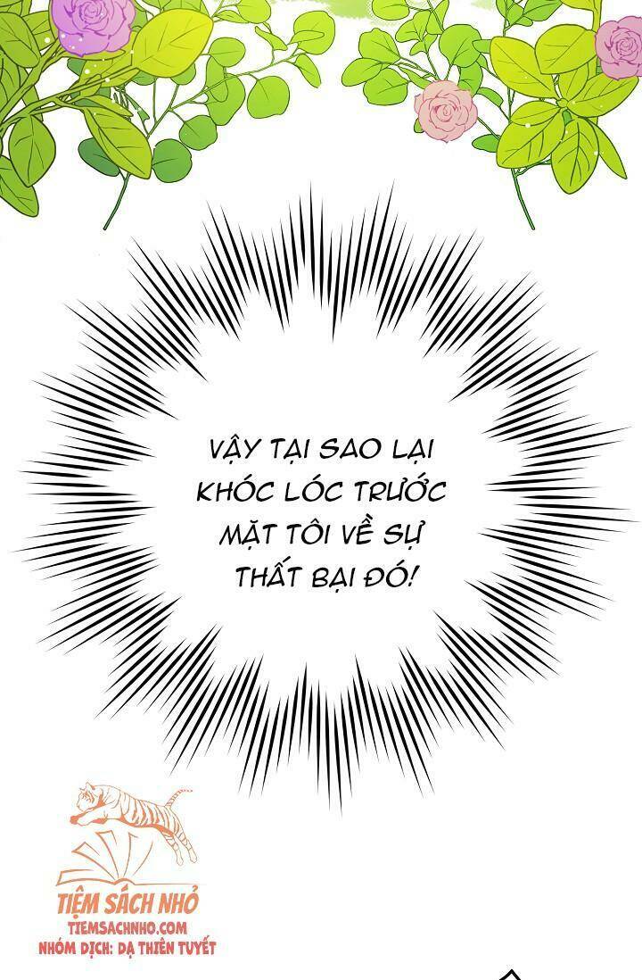Chương 12 - Trang 68