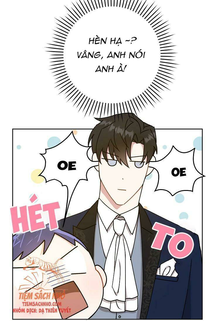 Chương 12 - Trang 73