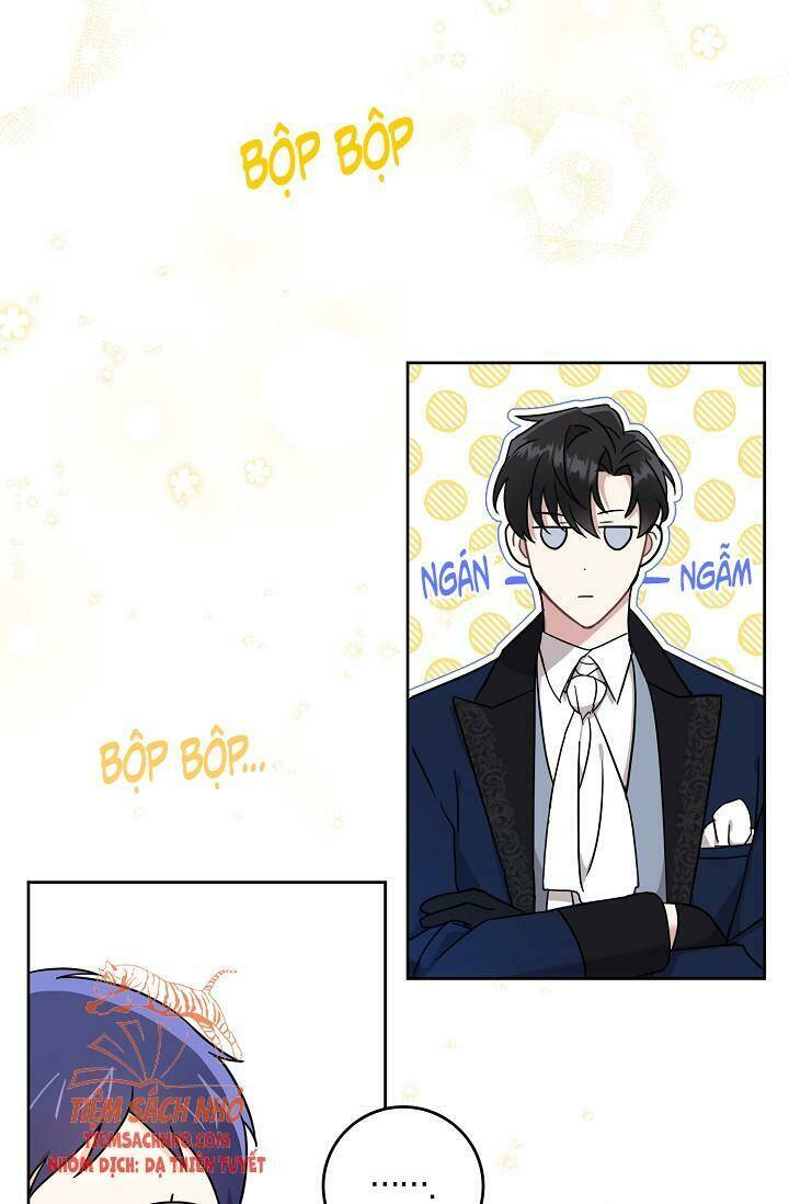 Chương 12 - Trang 10