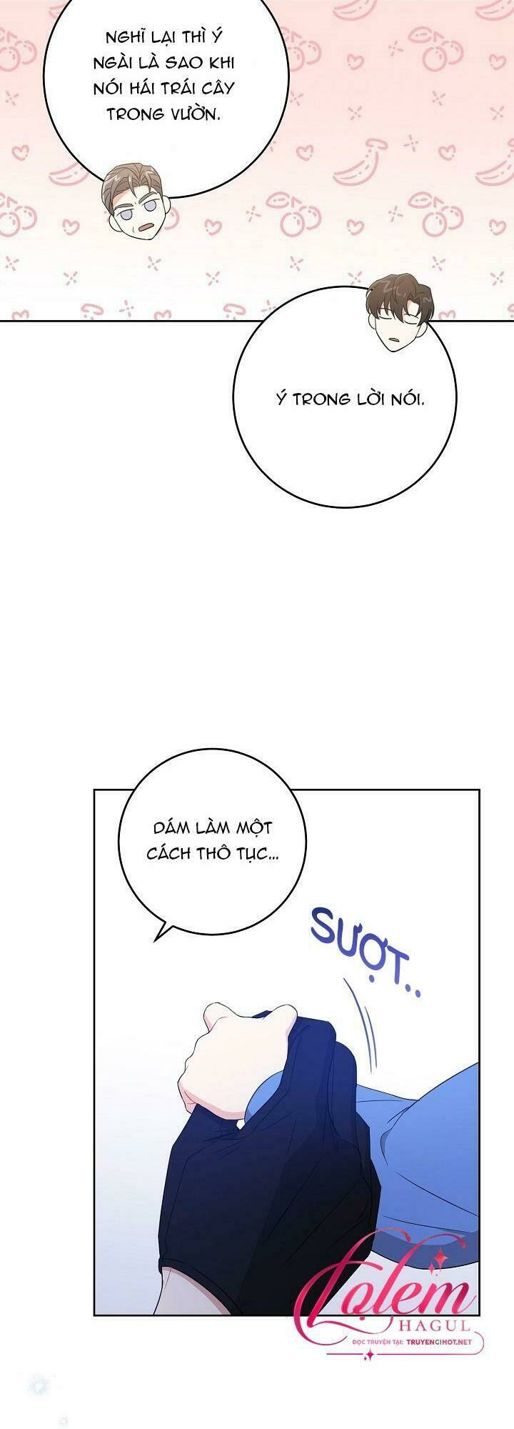 Chương 13 - Trang 26
