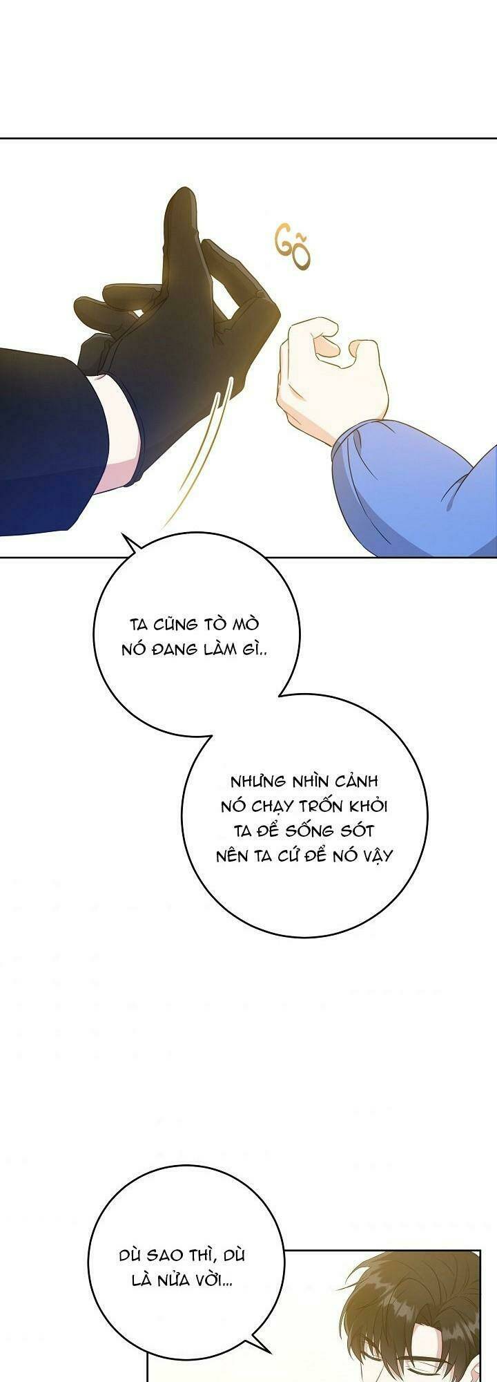 Chương 13 - Trang 30