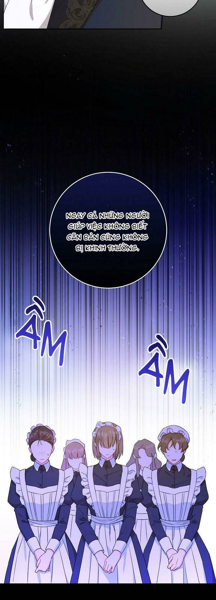 Chương 13 - Trang 32