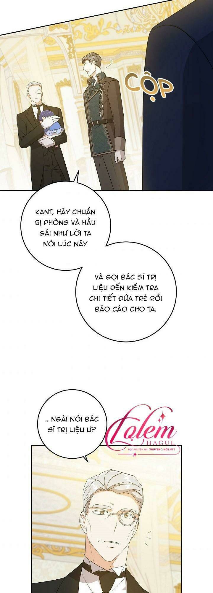 Chương 13 - Trang 36