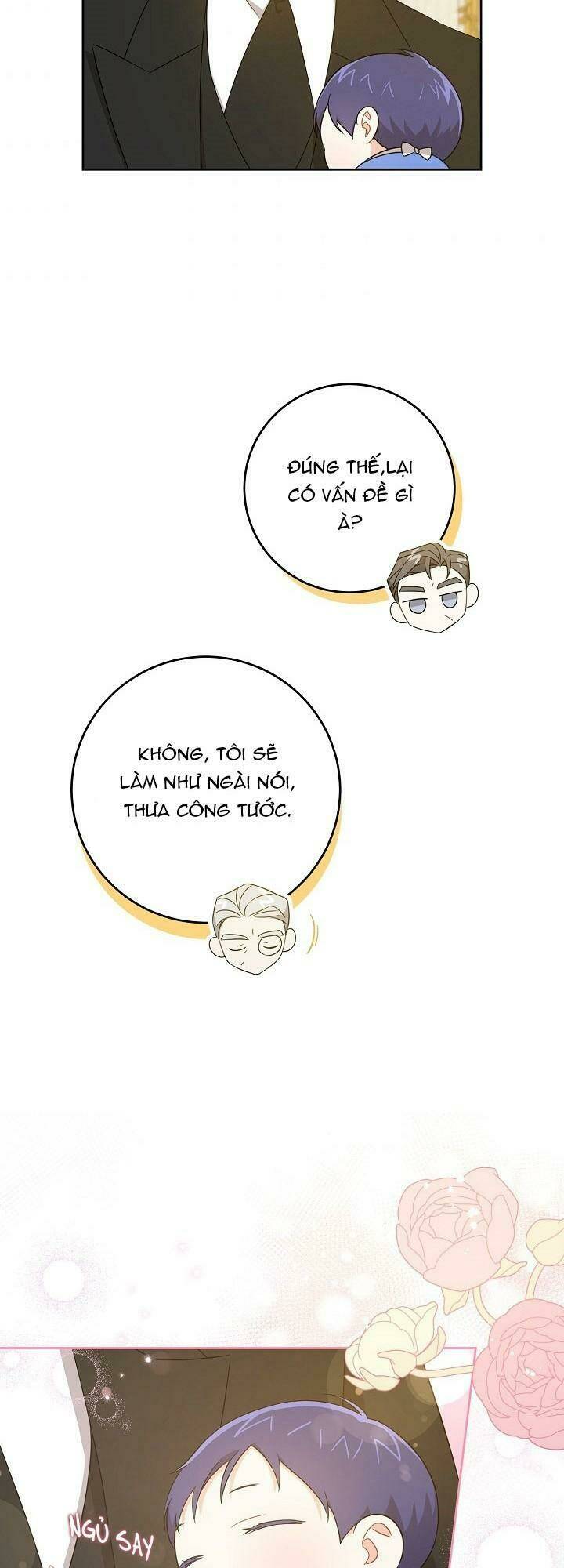 Chương 13 - Trang 37