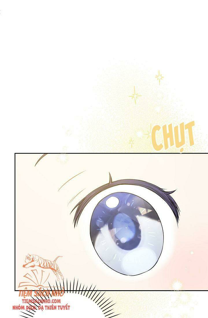 Chương 14 - Trang 13