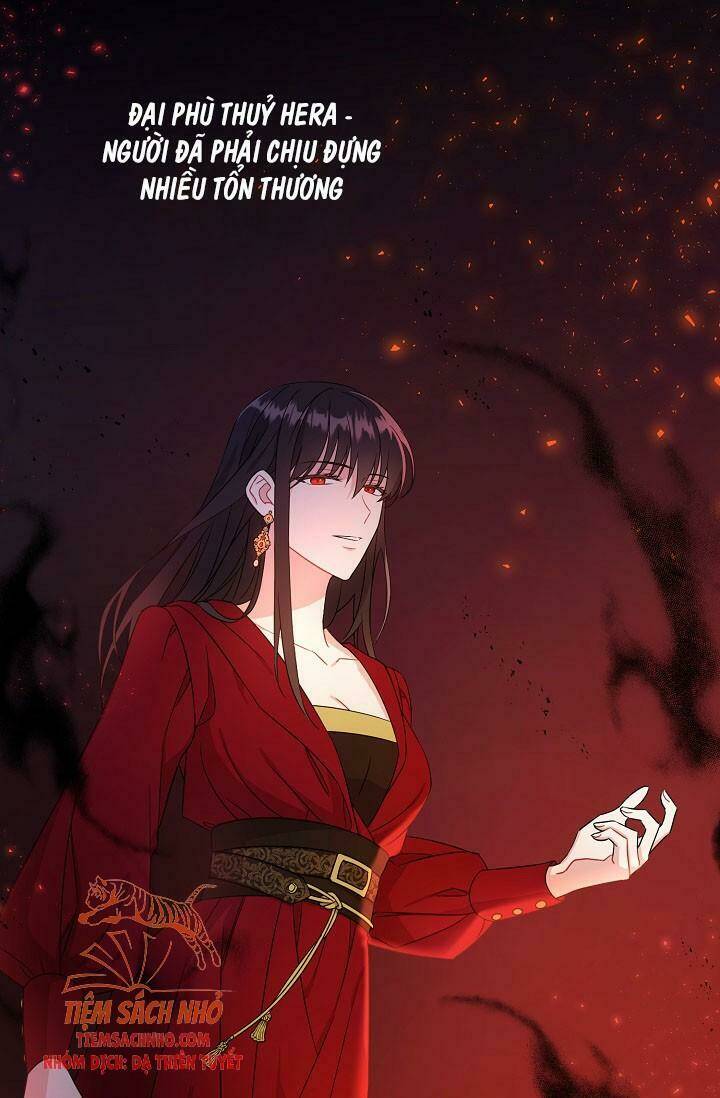 Chương 14 - Trang 19