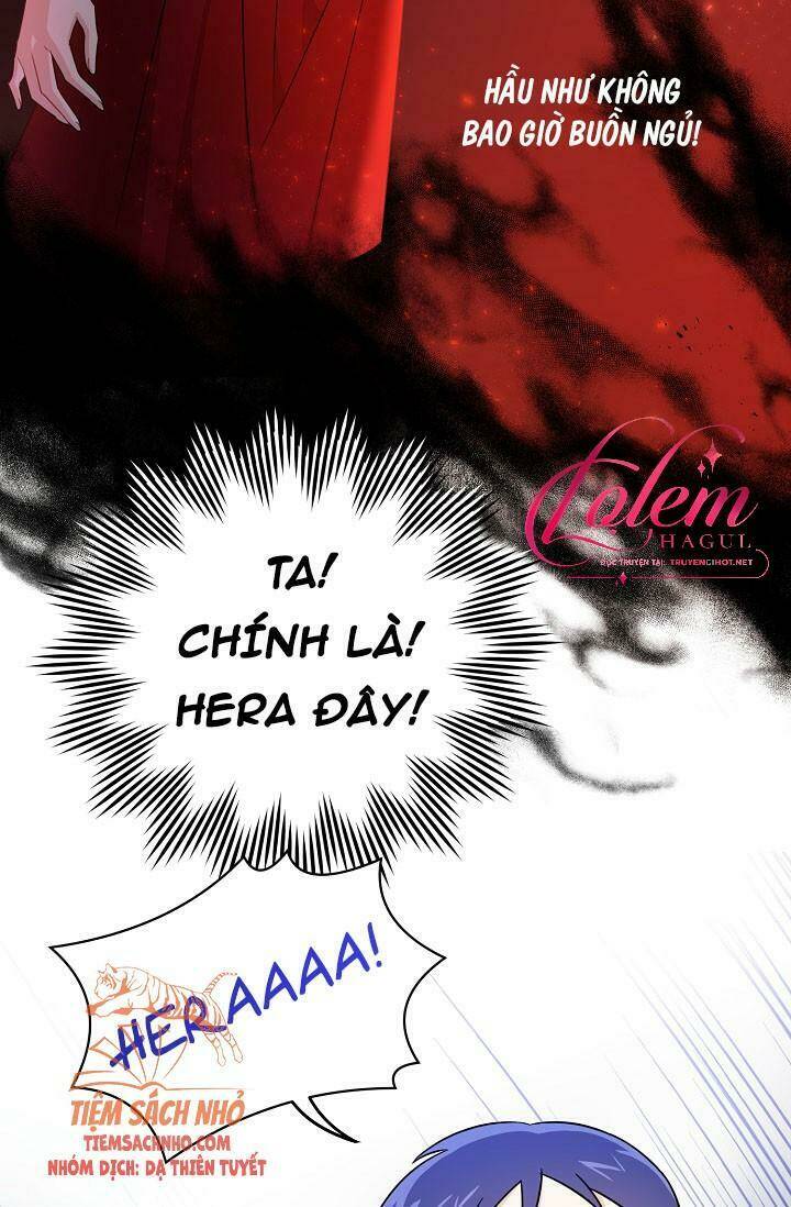Chương 14 - Trang 20