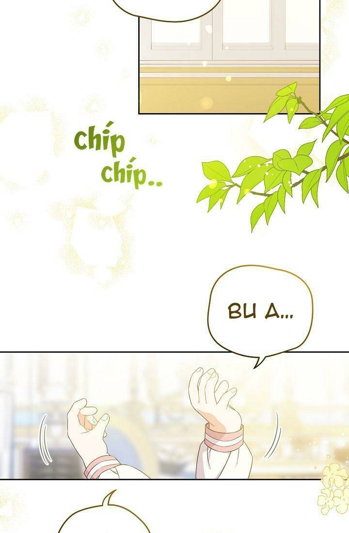 Chương 14 - Trang 3