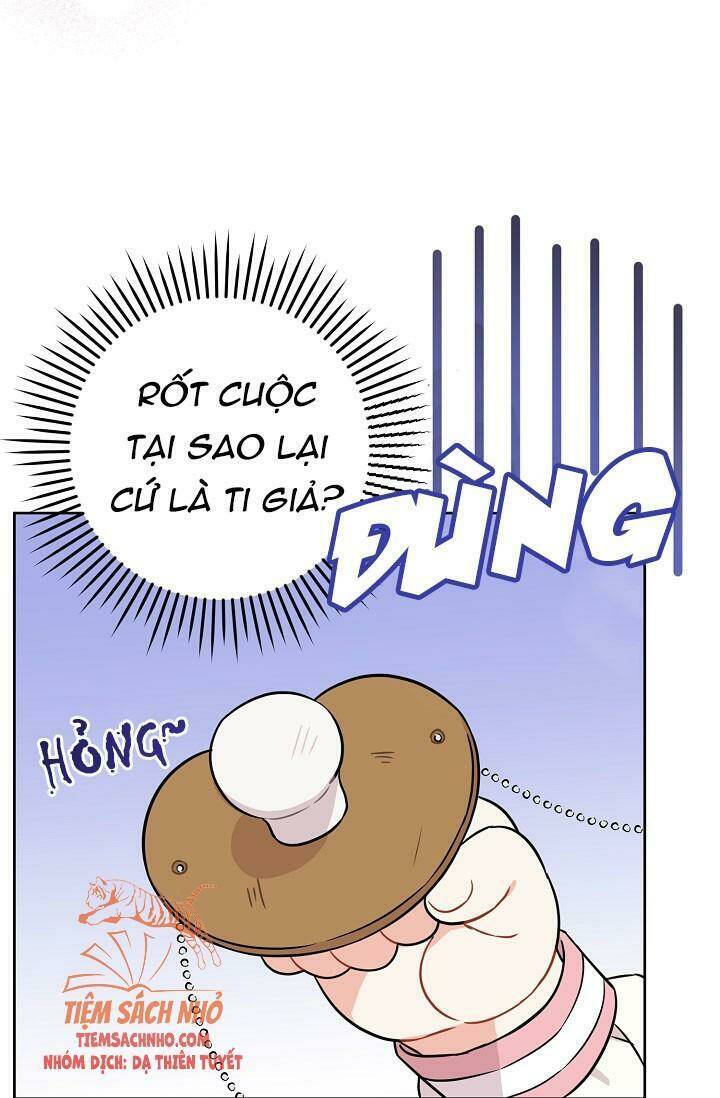 Chương 14 - Trang 32