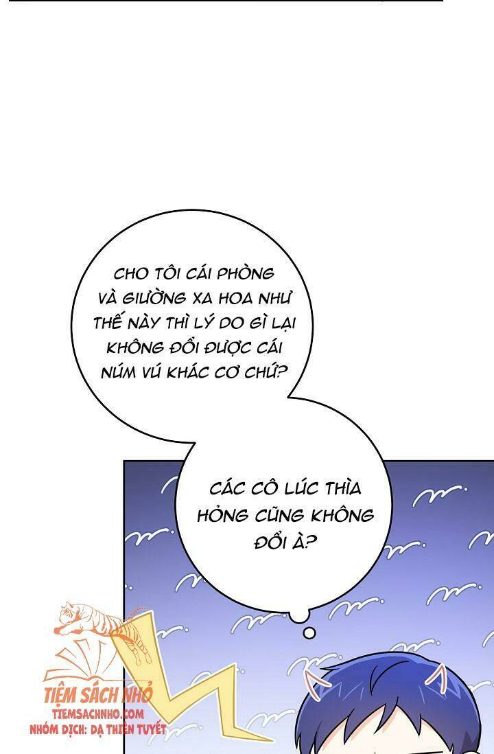 Chương 14 - Trang 33