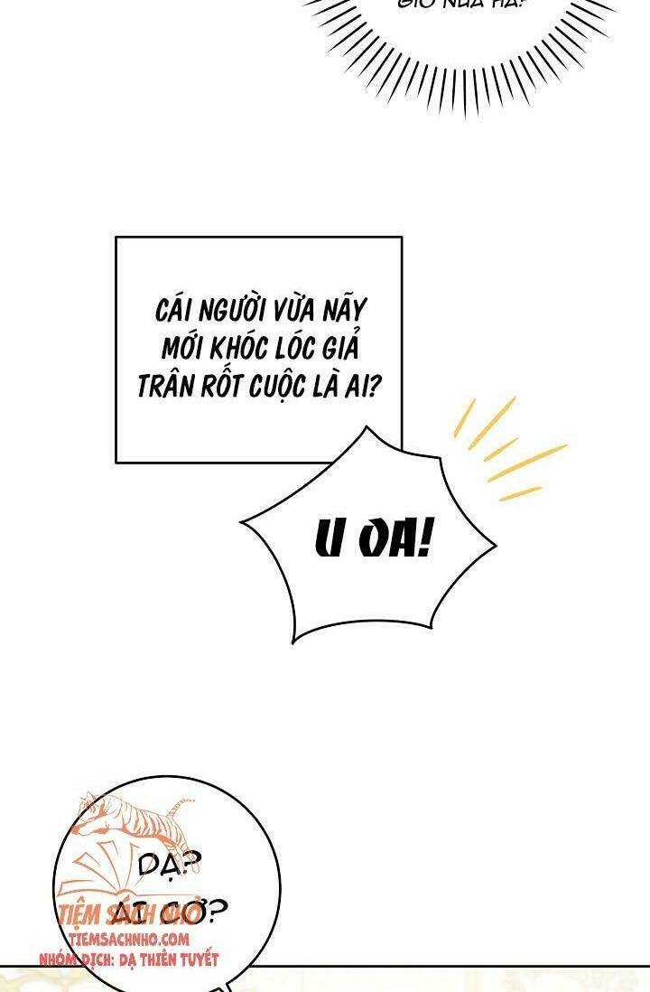 Chương 14 - Trang 37