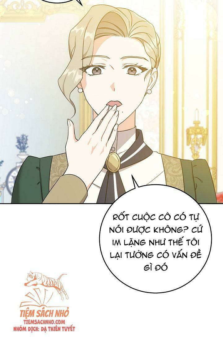 Chương 14 - Trang 38