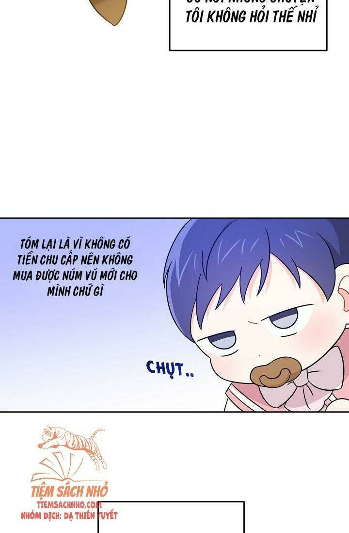 Chương 14 - Trang 41