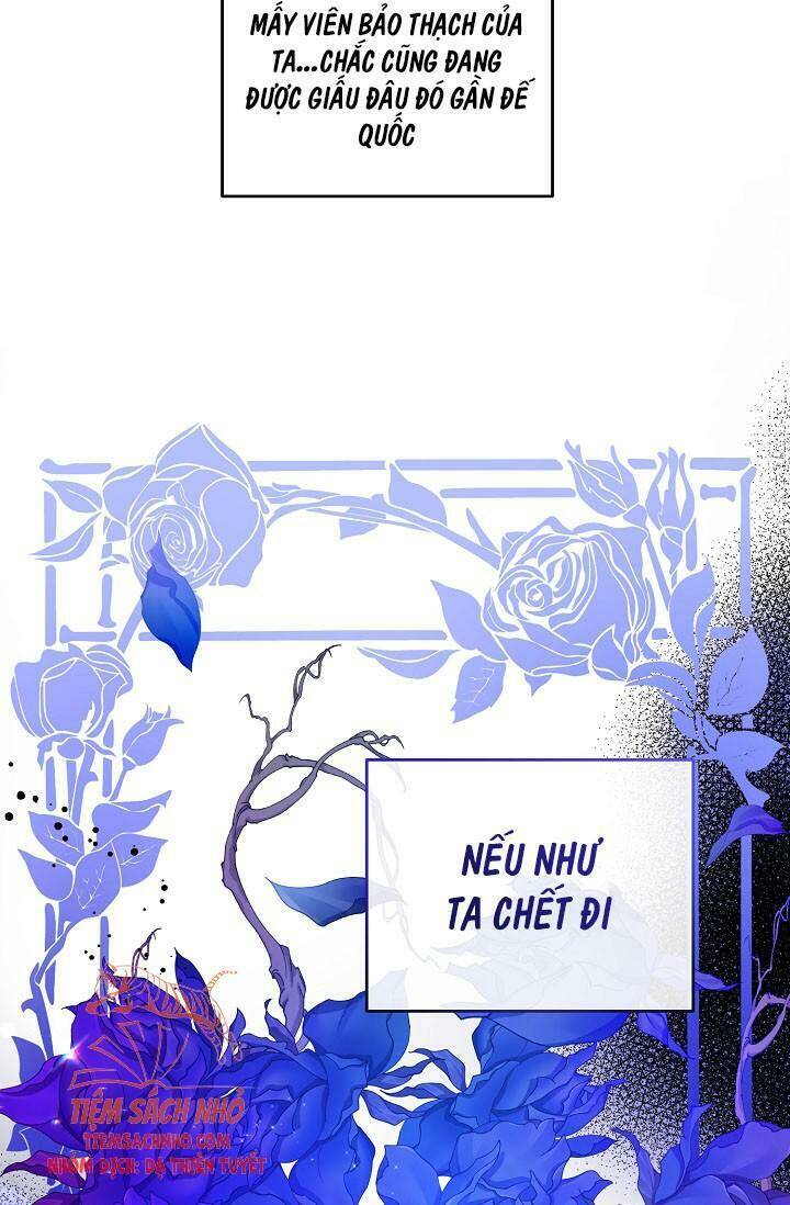 Chương 14 - Trang 42