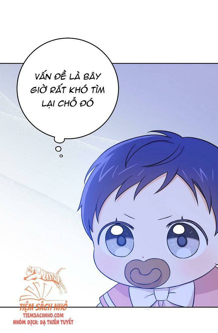 Chương 14 - Trang 47