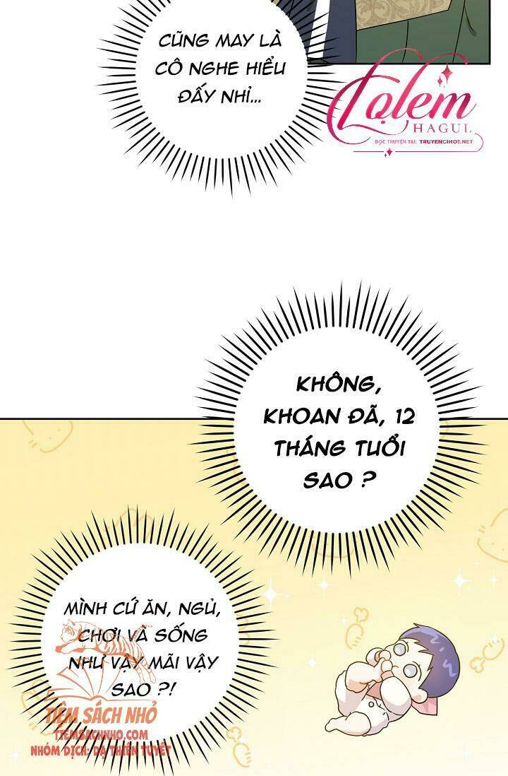Chương 14 - Trang 50