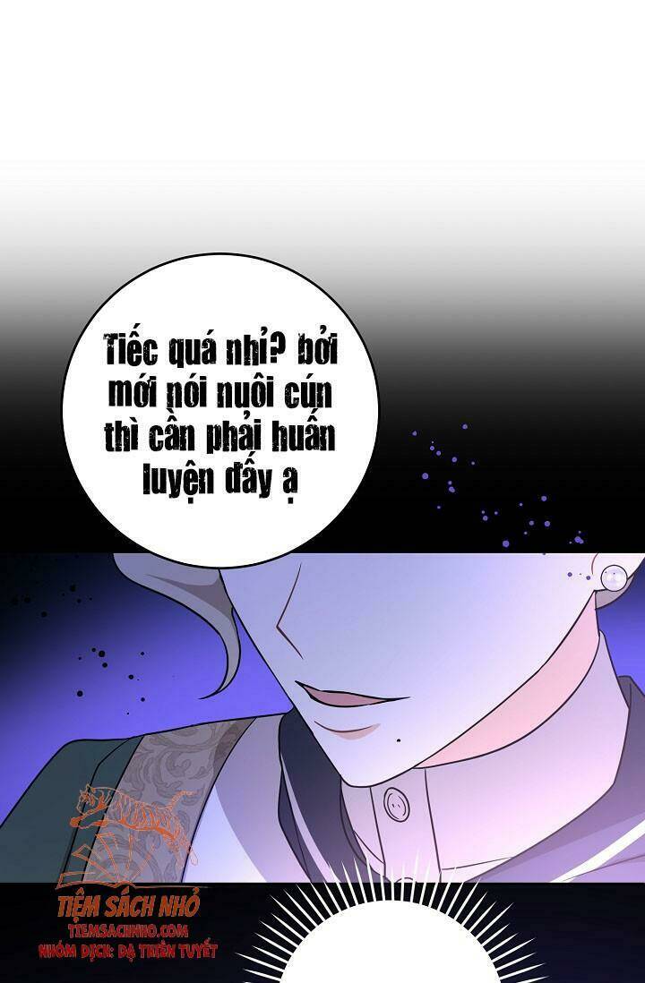 Chương 14 - Trang 53