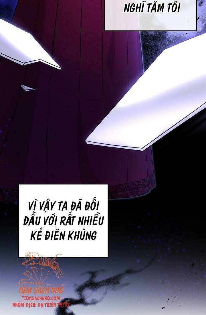 Chương 14 - Trang 62