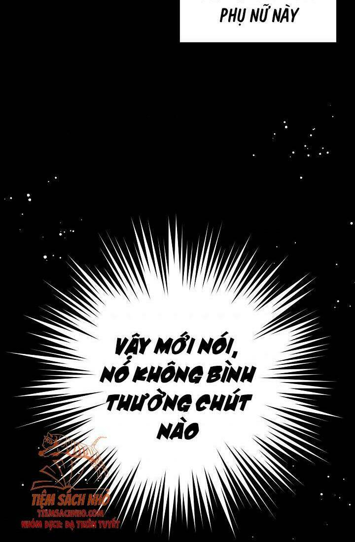 Chương 14 - Trang 64
