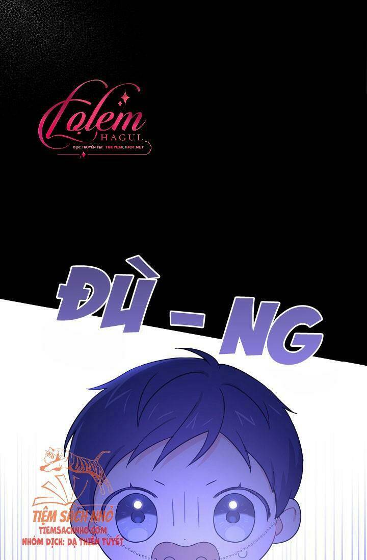 Chương 14 - Trang 70