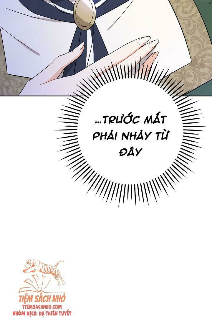 Chương 14 - Trang 78