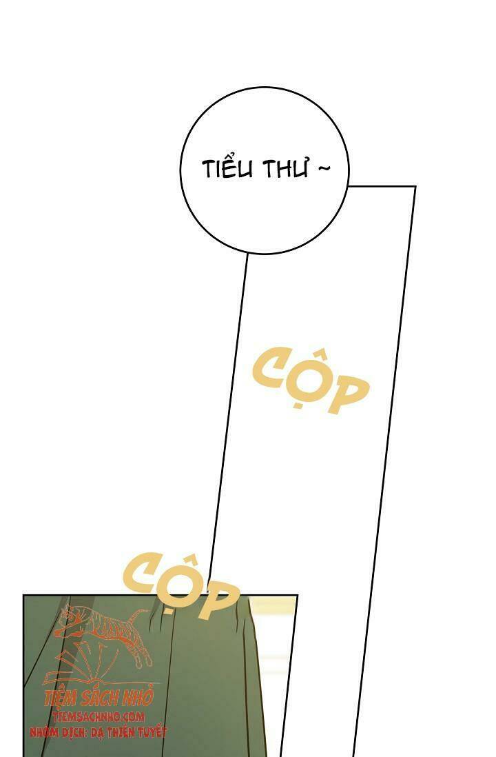Chương 15 - Trang 19