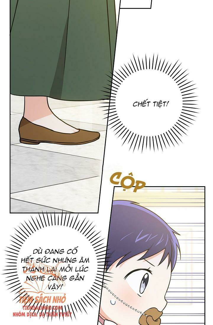 Chương 15 - Trang 20