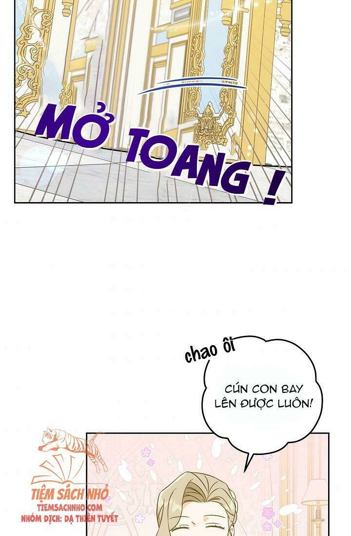 Chương 15 - Trang 5