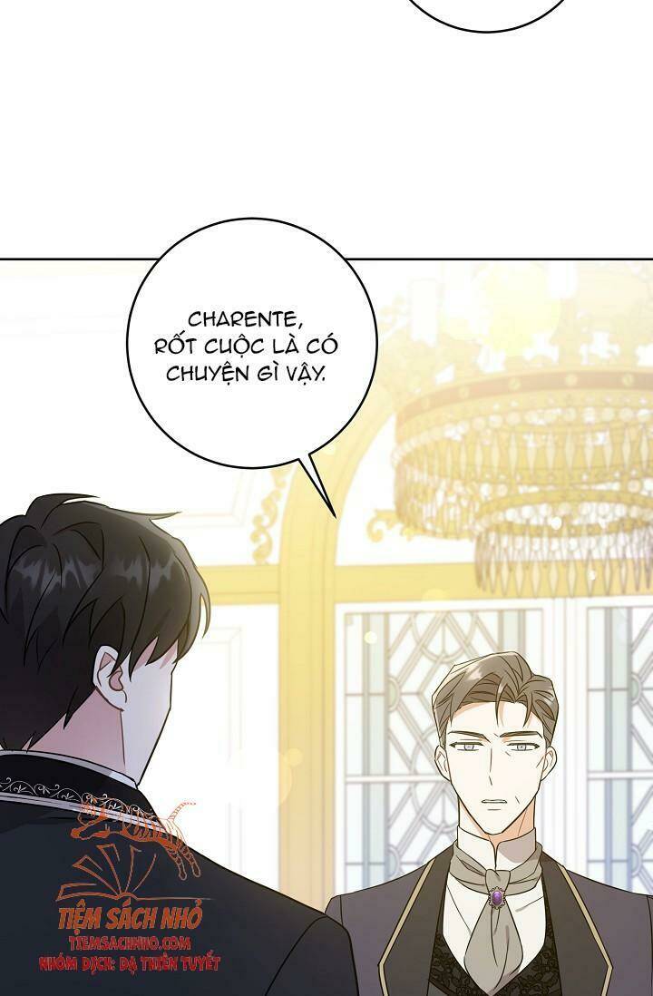 Chương 15 - Trang 51