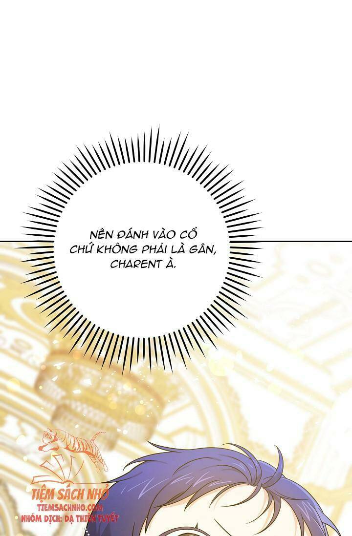 Chương 15 - Trang 9