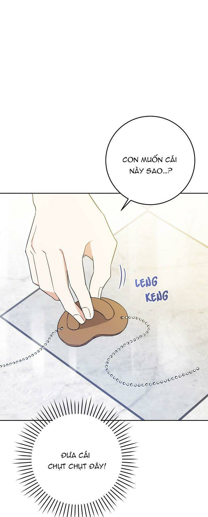 Chương 16 - Trang 16