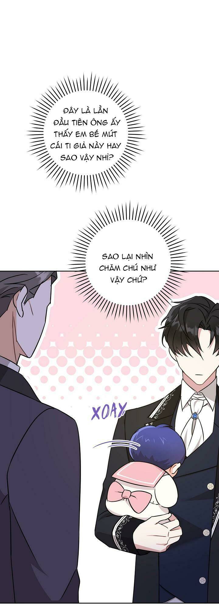 Chương 16 - Trang 22