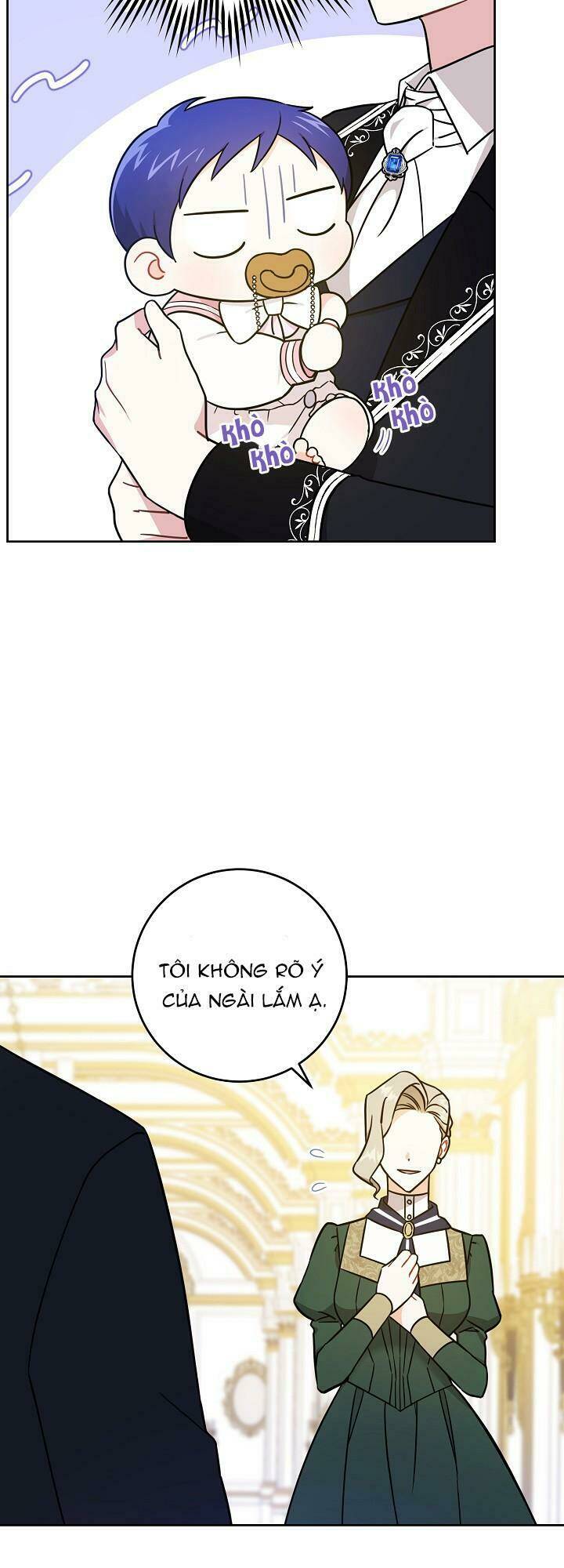 Chương 16 - Trang 24