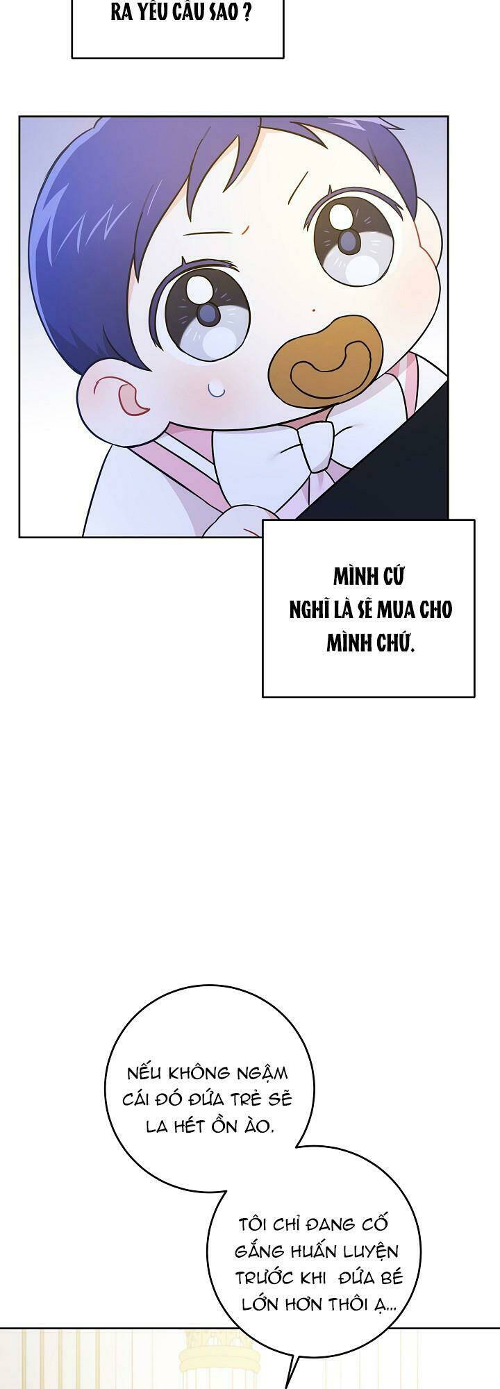 Chương 16 - Trang 29