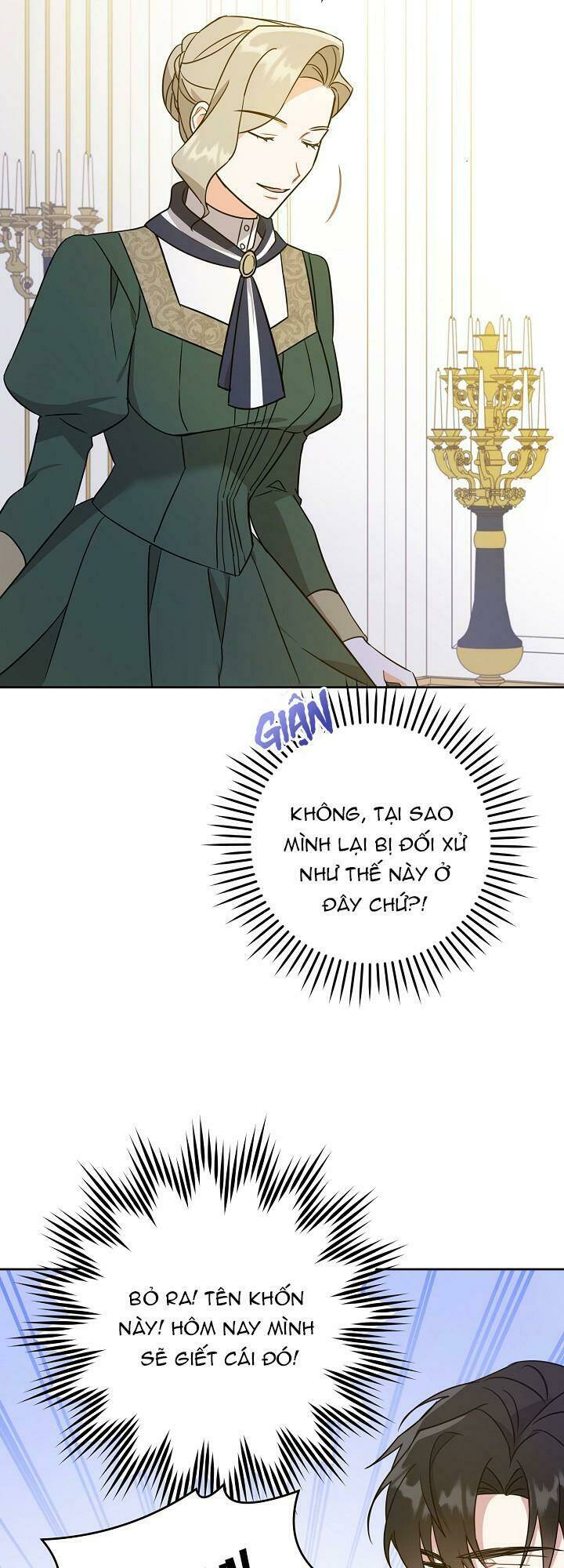 Chương 16 - Trang 30